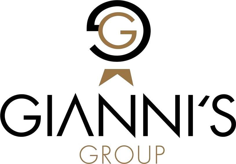 Gianni's Group