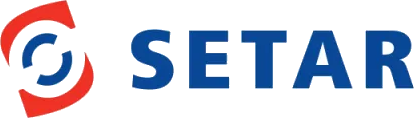 SETAR