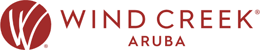 Wind Creek Aruba